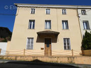 Maison à CHAMBOST-LONGESSAIGNE