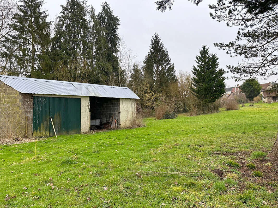 13 minutes HOUDAN - photo 2