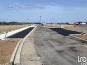 Photo 1 - Terrain à AGDE