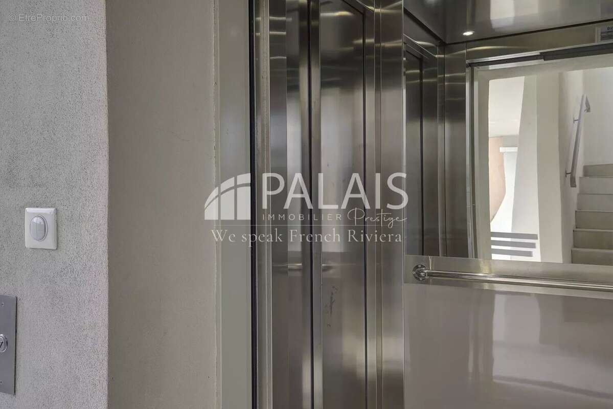 Maison à CAP-D&#039;AIL