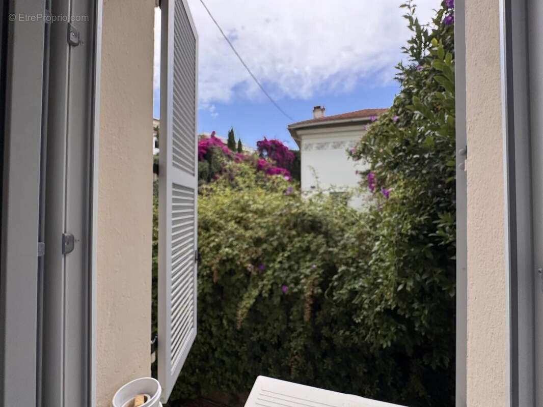 Cannes Vente appartement 3 pièces proche plages - photo 3
