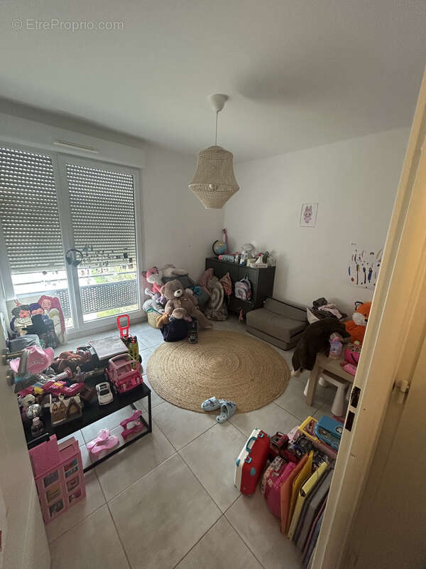 T3-terrasse-13012 - photo 16