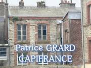 Appartement à CHERBOURG-OCTEVILLE