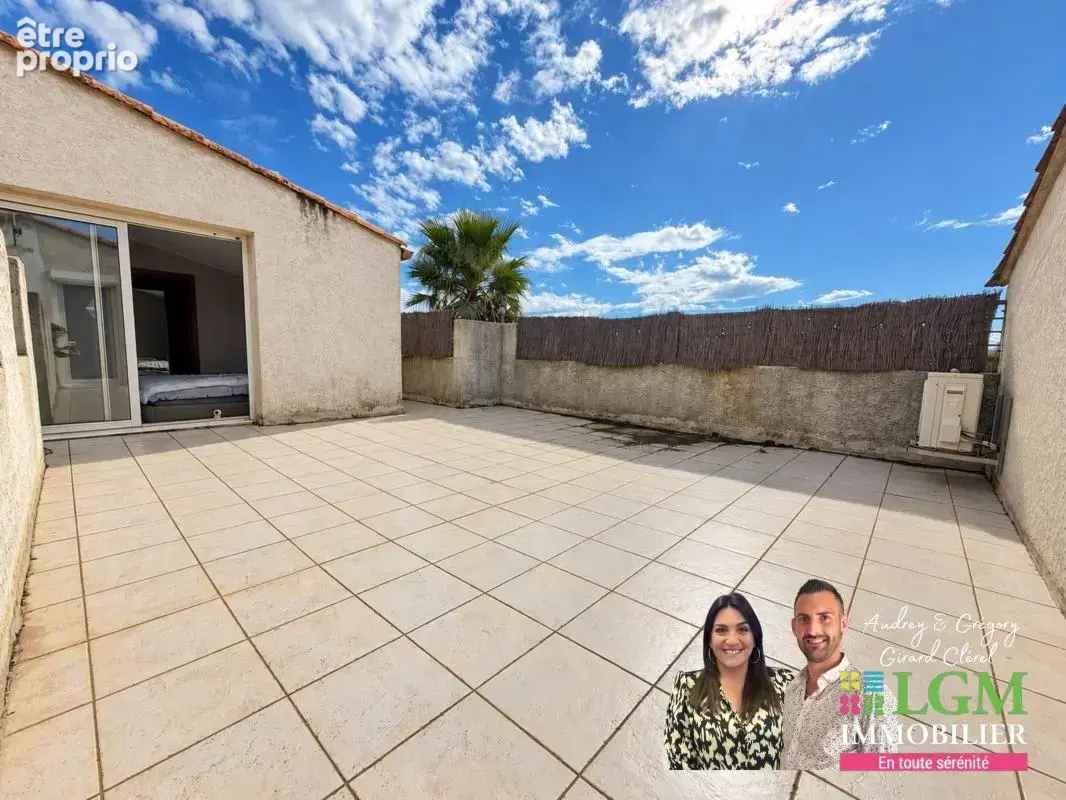 Maison familiale de 172 m², 3 chambres, une dépendance, piscine, garage - photo 18