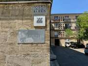 Commerce à AIX-EN-PROVENCE