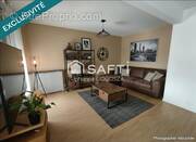 Photo 1 - Appartement à BLAGNAC