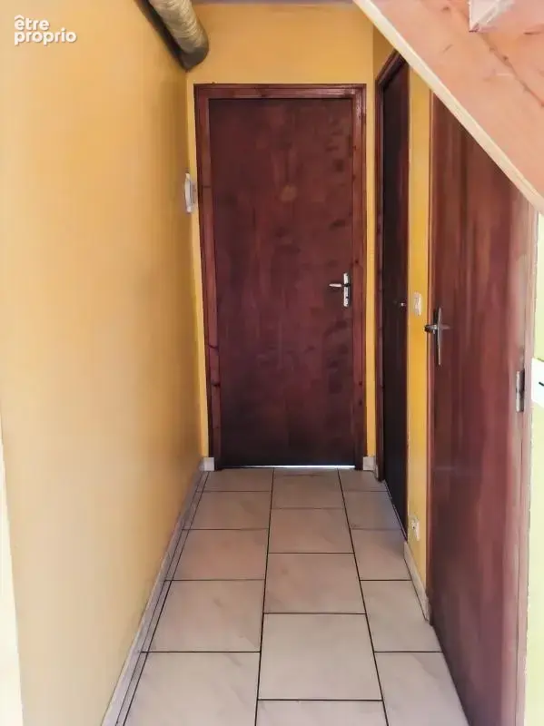 Maison à vendre selles sur cher - photo 16