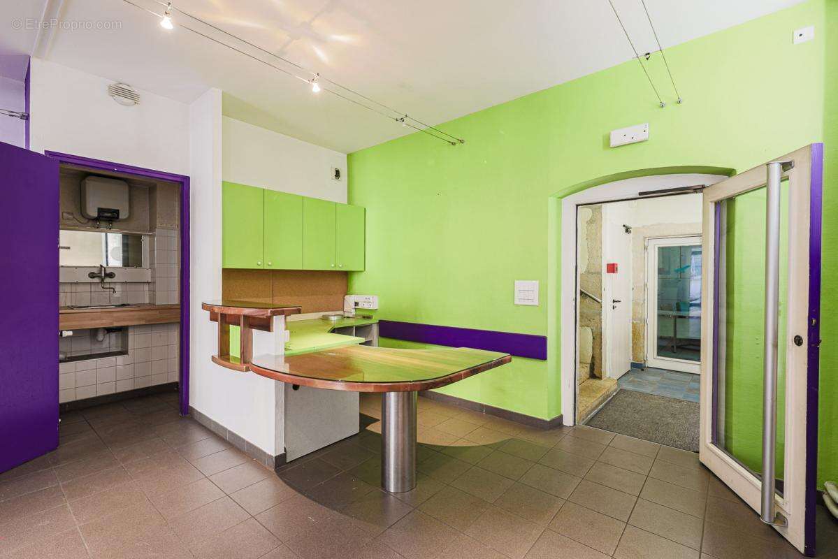 Appartement à LE PONT-DE-BEAUVOISIN