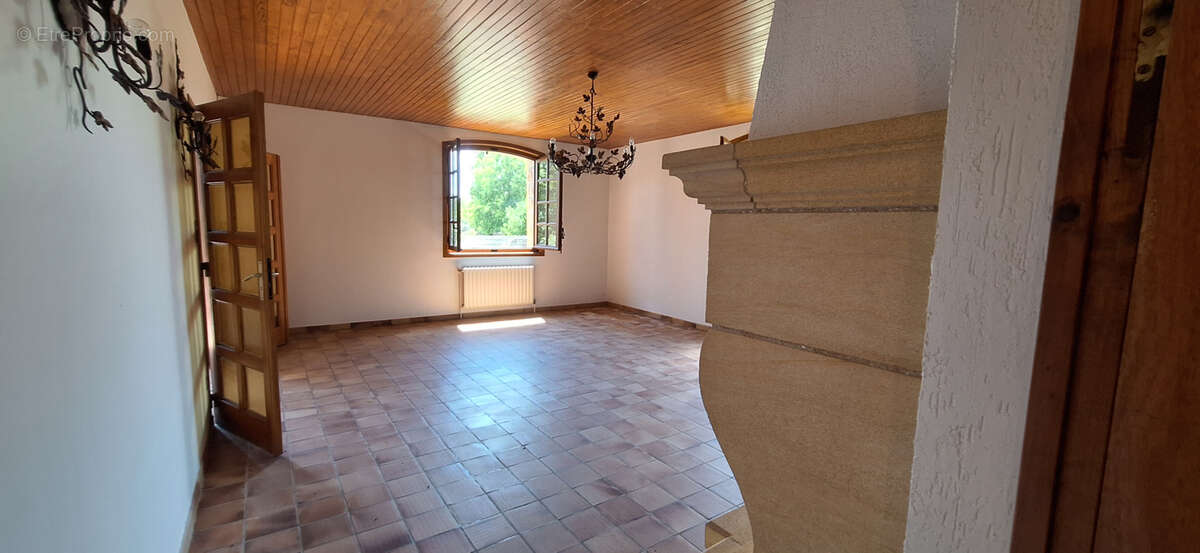 Villa Pont du Chateau - photo 6