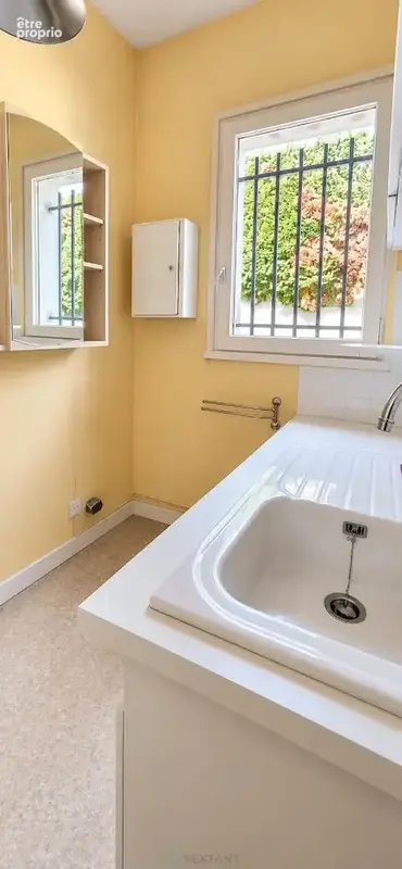 Cournon-d'auvergne, 135 m² de plain-pied, plusieurs usages possibles, habitation, commercial et/ou mixte - photo 21