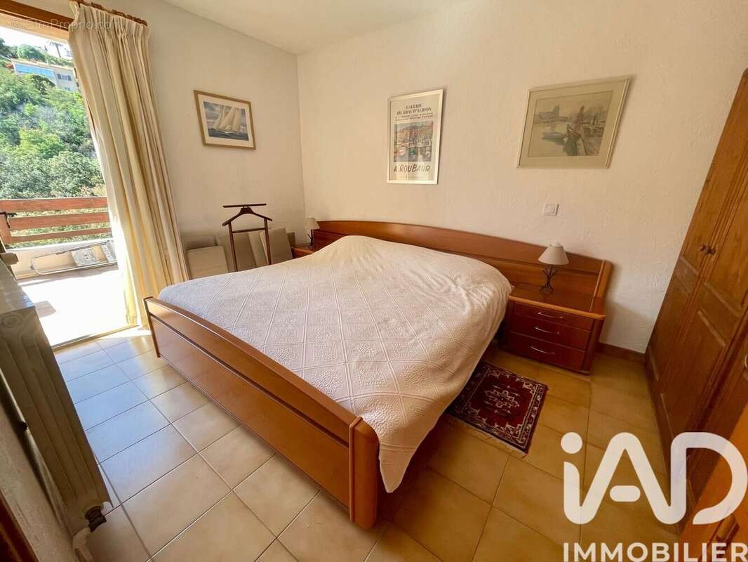 Photo 5 - Maison à LES ISSAMBRES