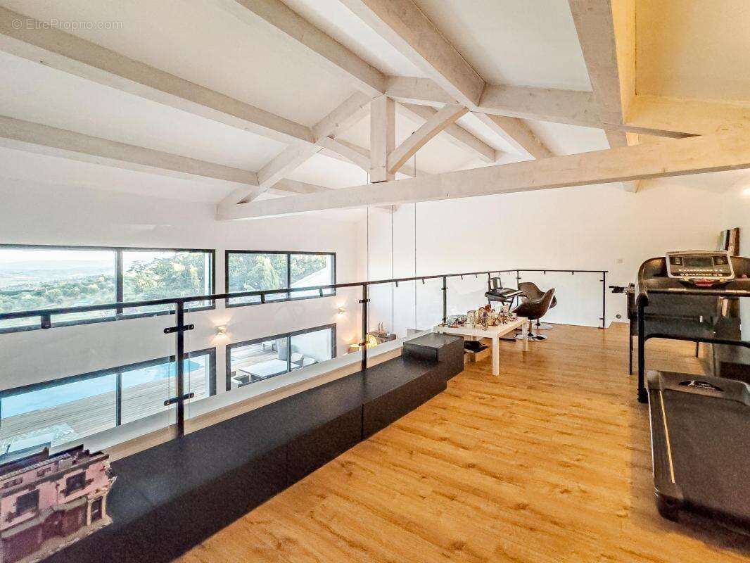 Vente Maison Provençale Moderne - photo 13