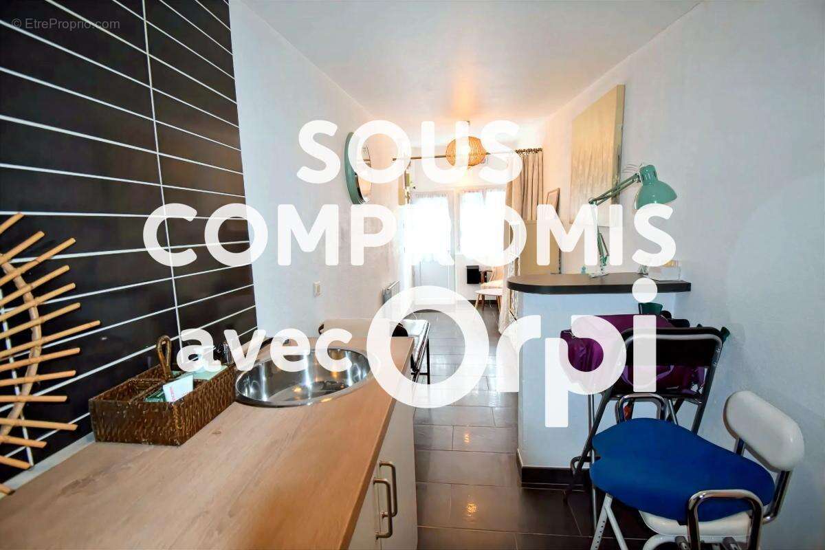 Autre à CHOISY-LE-ROI