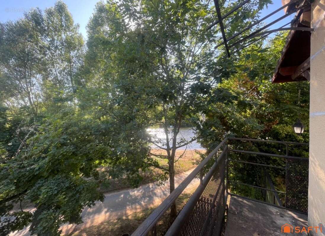 Photo 5 - Maison à LE BUGUE