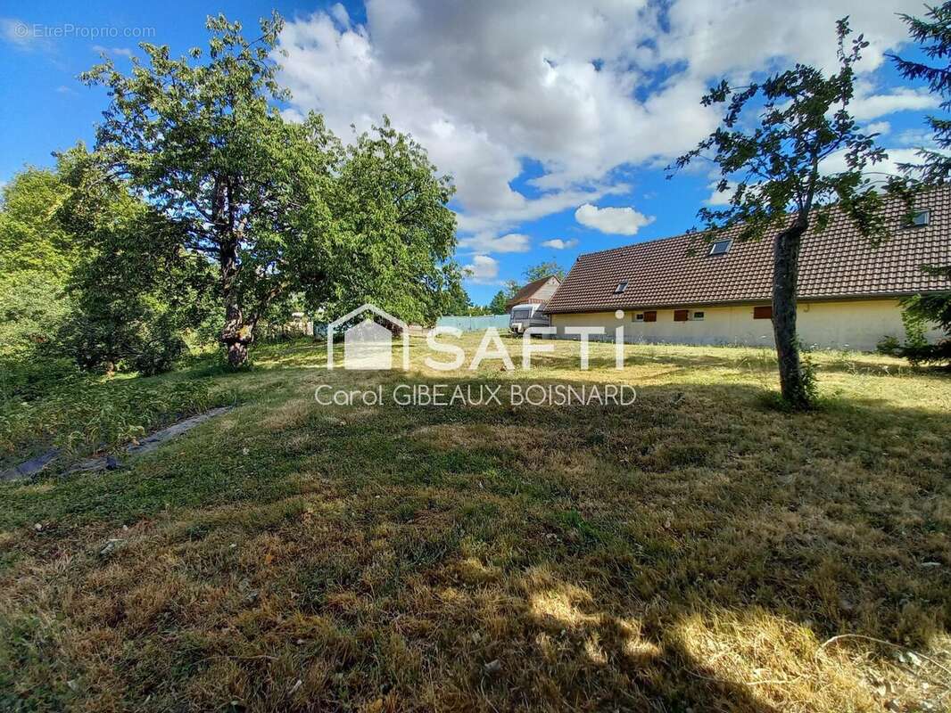 Photo 8 - Maison à CLOYES-SUR-LE-LOIR