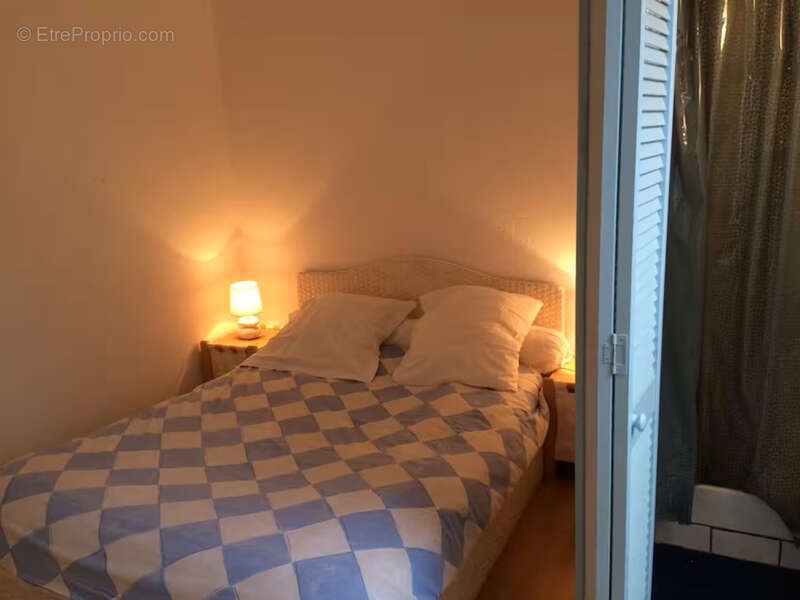 Maison à CANY-BARVILLE