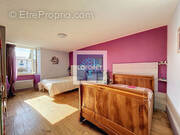 Appartement à BAIGNES-SAINTE-RADEGONDE