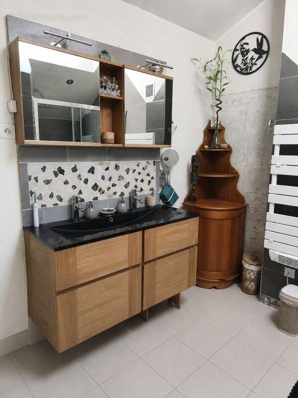 Maison 182 m² à Saint-Jacut-Les-Pins  - photo 7