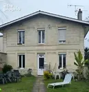 Maison à VILLENAVE-D'ORNON
