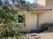 Appartement à SARI-SOLENZARA