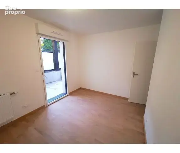 Appartement 4 pièces 100 m² à vendre à Toulouse (31300) - photo 7