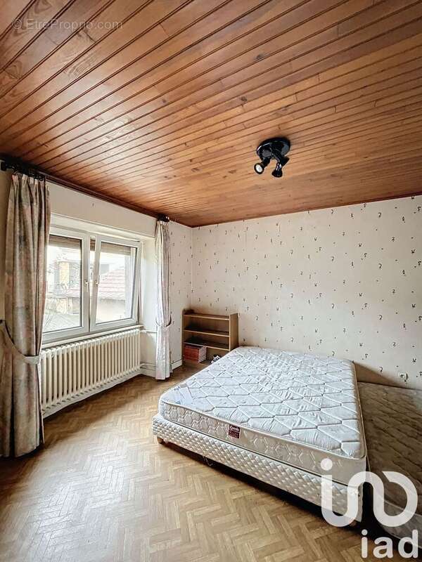 Photo 7 - Appartement à IPPLING