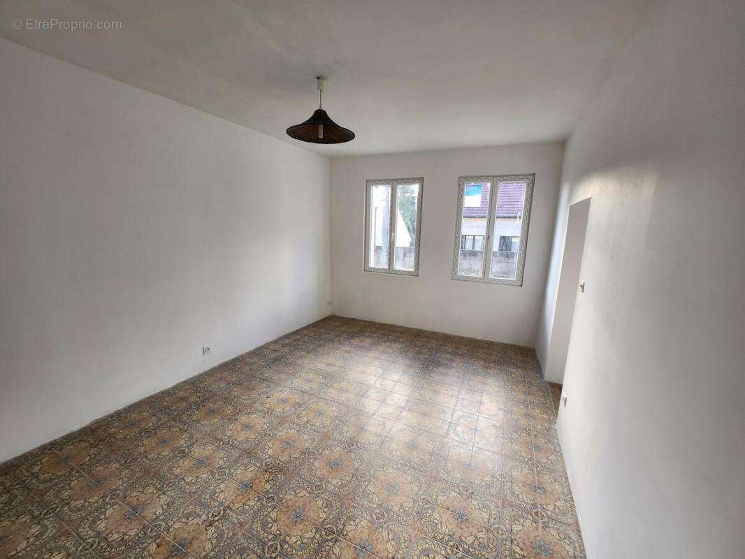 Maison 58 m² à Bethisy-Saint-Martin  - photo 13