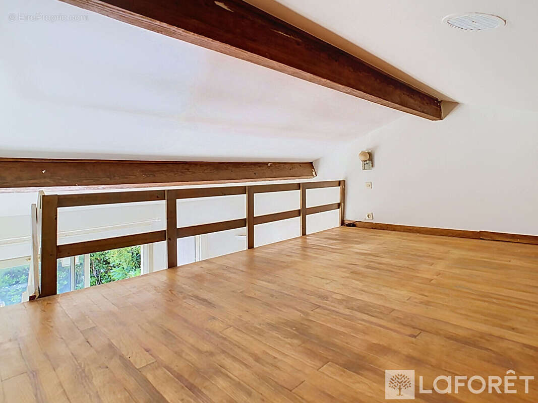 Appartement à SAUSSET-LES-PINS