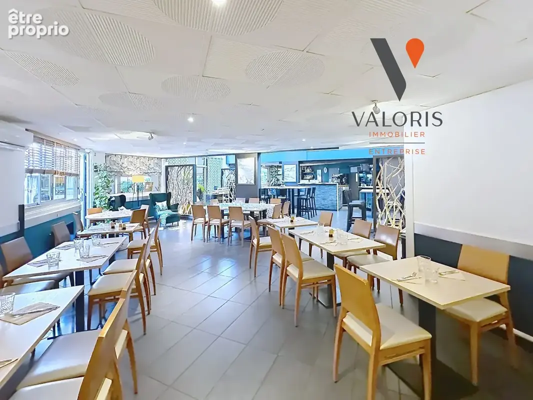 Bien immobilier à vendre à Meylan (38240) - photo 5