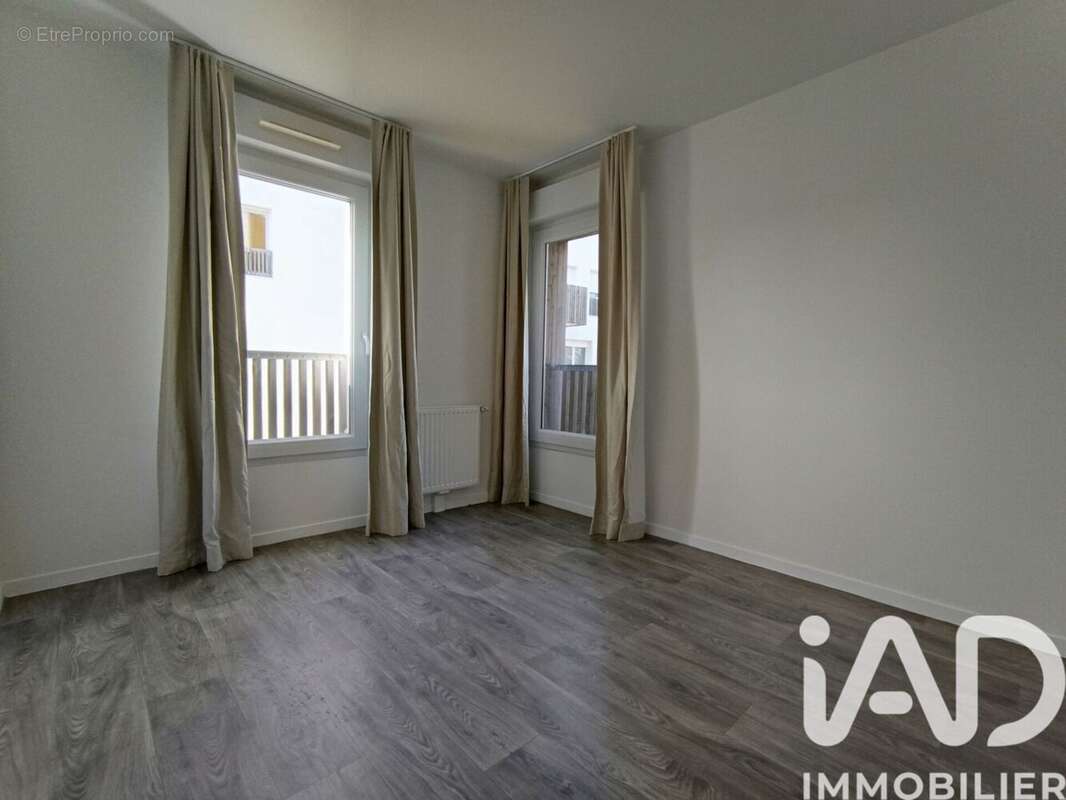 Photo 6 - Appartement à LES SORINIERES