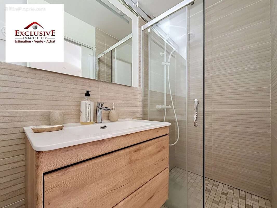 Maison 63 m² à Tourgeville  - photo 9