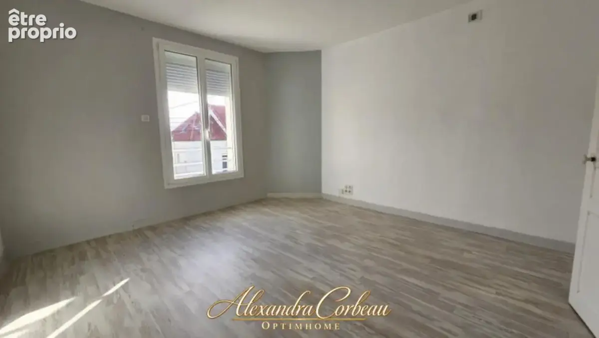 Maison sans travaux, proche du centre-ville la fleche (72) - photo 17
