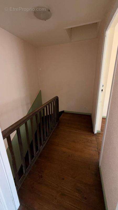 Grenade/Adour, Maison à vendre, 2 chambres - photo 9
