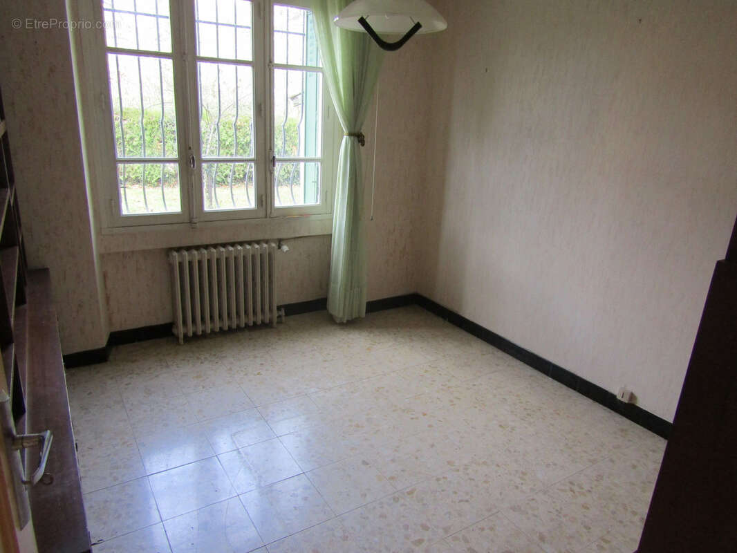 Maison à REVEL