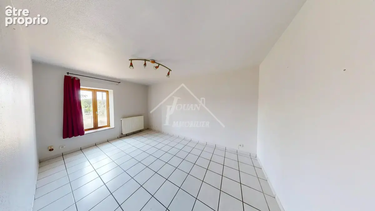 Exclusivite jolie maison deux chambres et terrain - photo 6