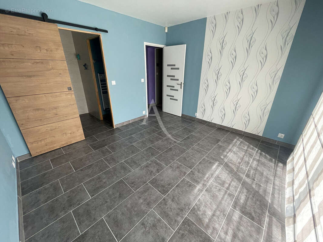 Maison secteur gisors - gournay en bray - photo 6