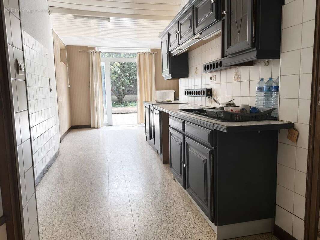 Vente Maison Vireux-molhain(08320) 136 000ï¿œ - photo 3