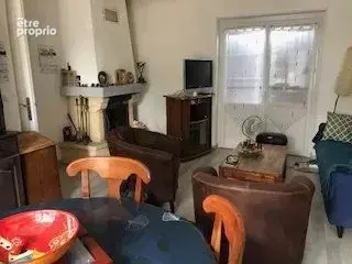 Vente Maison Plaisance(86500) 88 000ï¿œ - photo 2