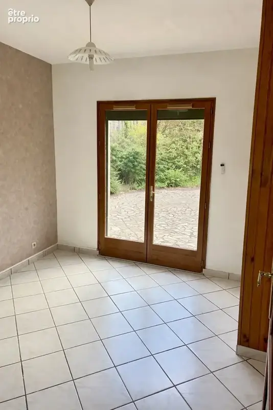 Maison 6 pièces 152 m² à vendre à Maurepas (78310) - photo 7