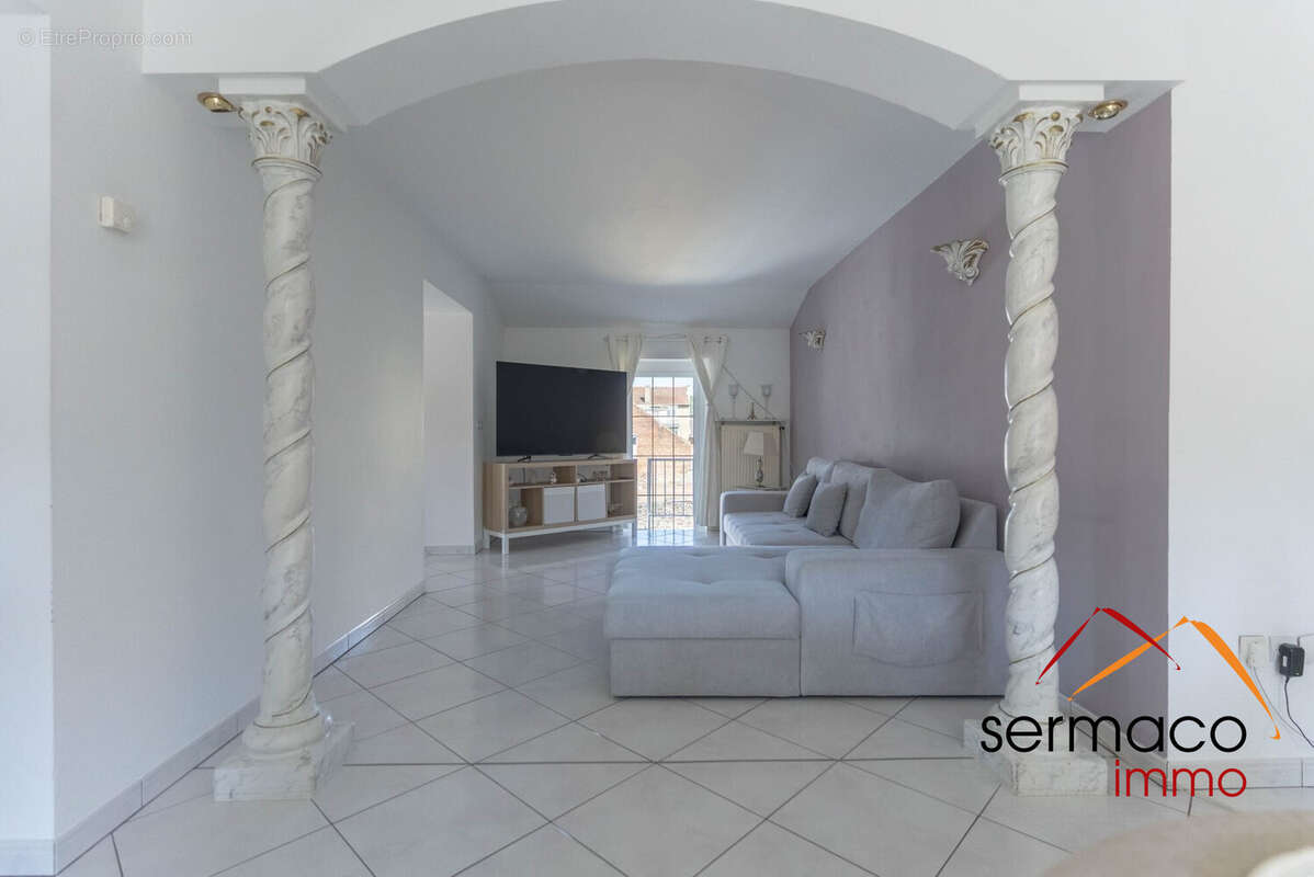 Maison 166 m² à Stiring-Wendel  - photo 5