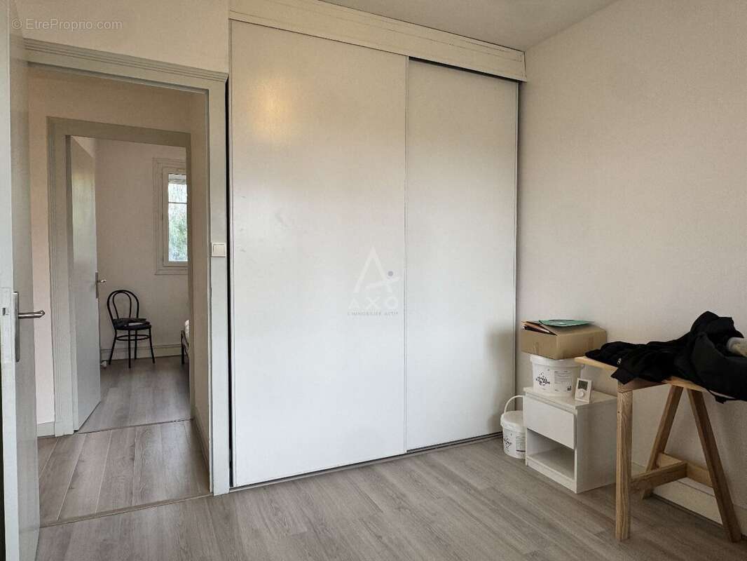 Maison à L&#039;ISLE-D&#039;ESPAGNAC