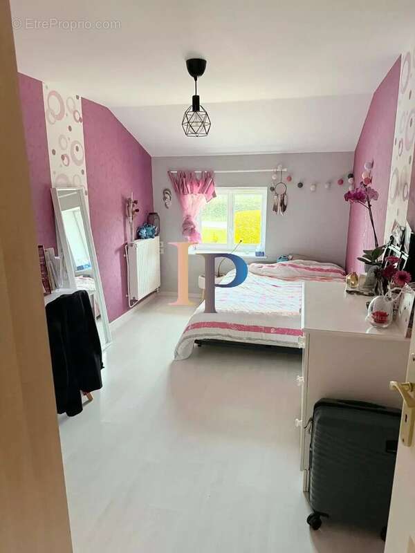 Saint hilaire sous charlieu - photo 20