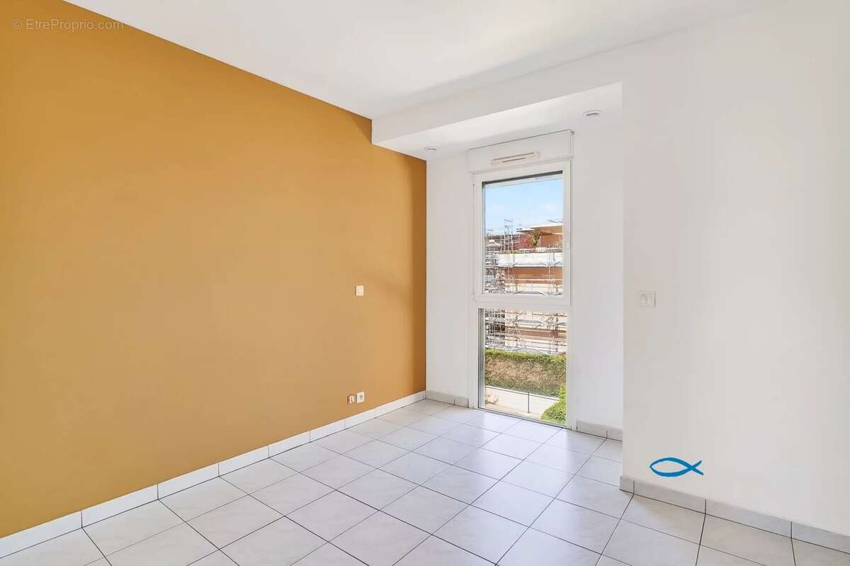 Appartement à RAMBOUILLET