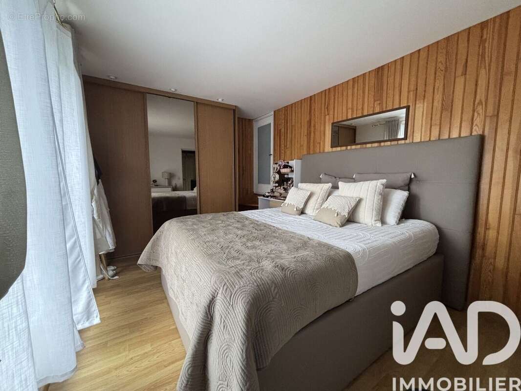 Photo 8 - Maison à MEAUX
