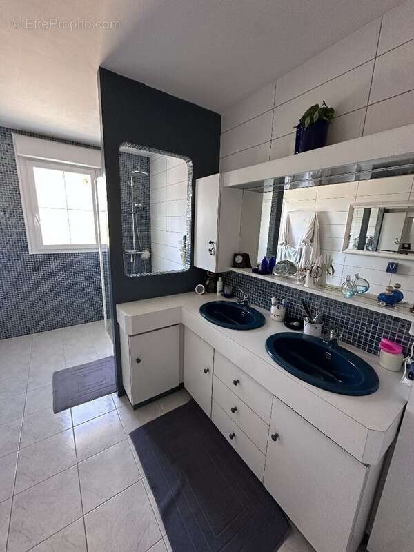Maison 99 m² à Montaigu  - photo 9