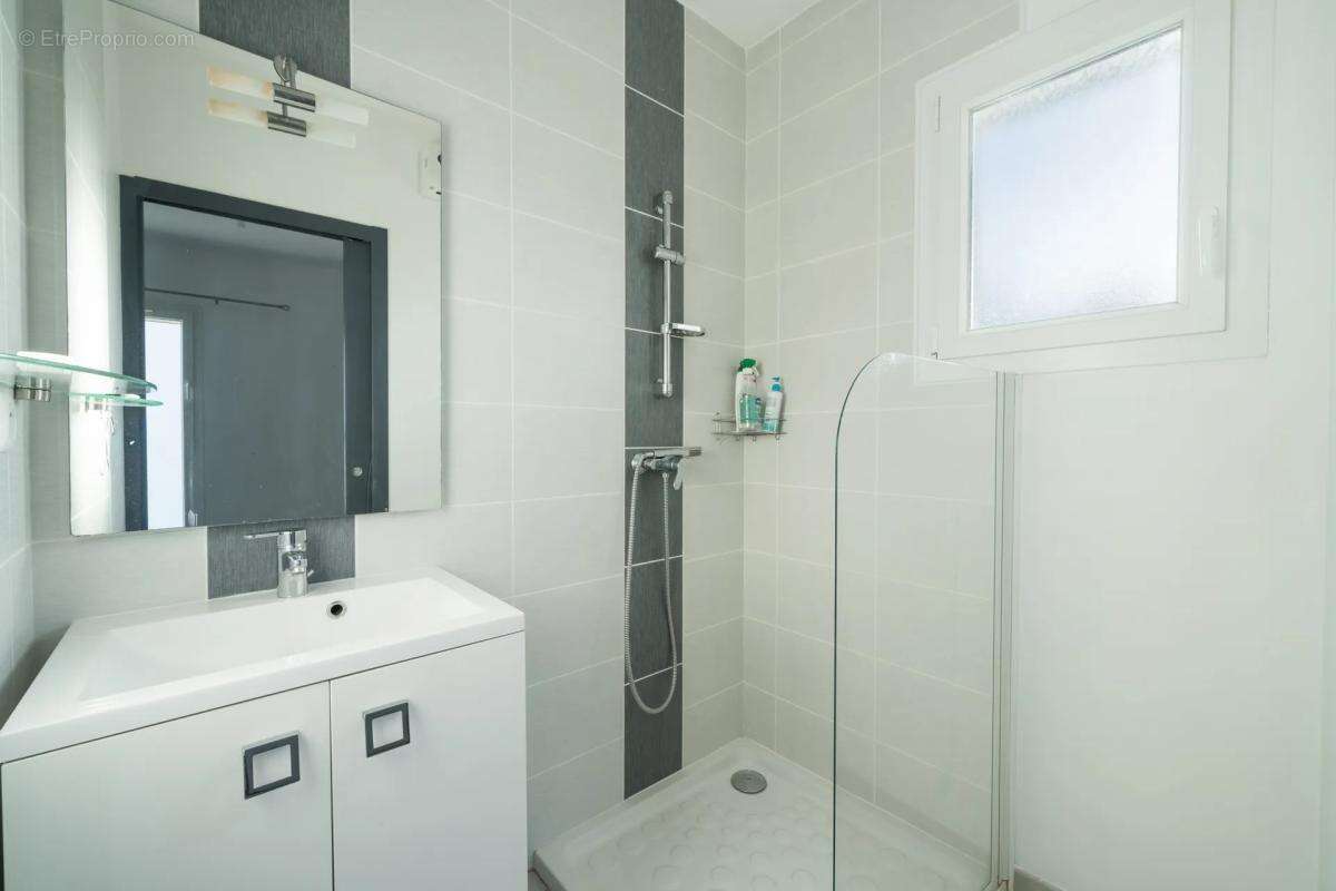 Maison moderne 4 pièces avec piscine à Agde - photo 17