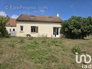 Photo 1 - Maison à ANDRYES