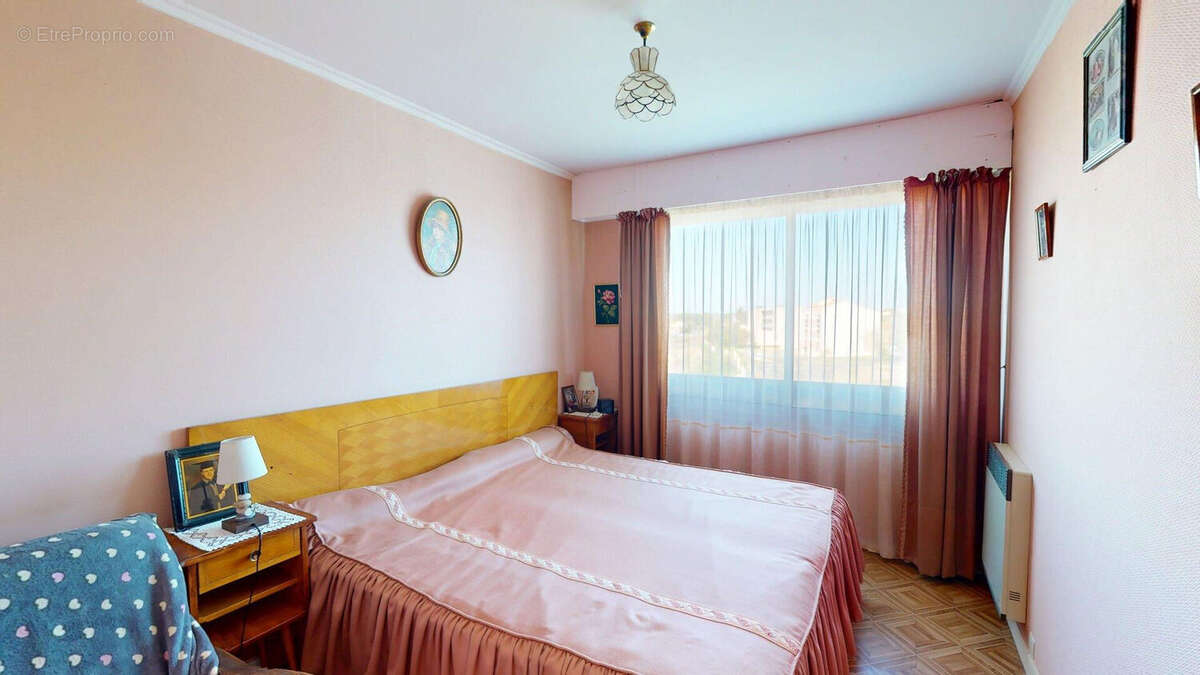 Appartement à ROYAN