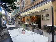 Commerce à SAN-MARTINO-DI-LOTA