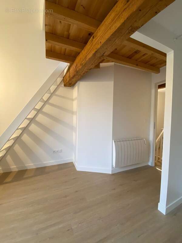 Maison de village entièrement rénovée -Payra sur l'Hers- - photo 6